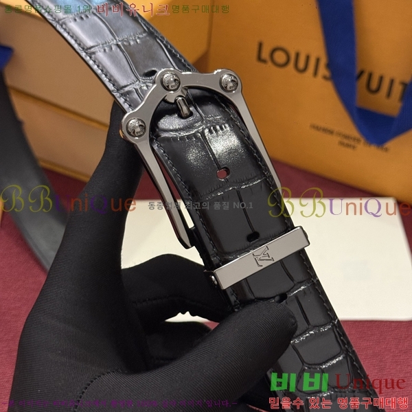 #���� ���̺��� ��Ʈ LV32342242-5 ��3.5CM