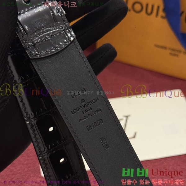 #���� ���̺��� ��Ʈ LV32342242-5 ��3.5CM