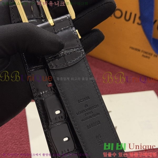 #���� ���̺��� ��Ʈ LV32342242-8 ��3.5CM