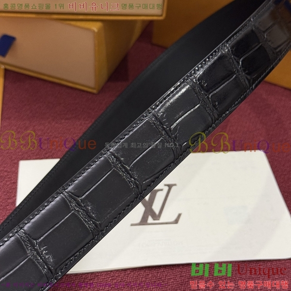#���� ���̺��� ��Ʈ LV32342242-8 ��3.5CM
