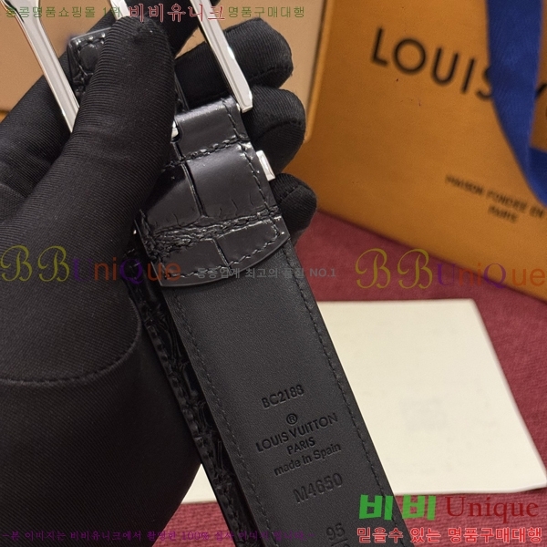 #���� ���̺��� ��Ʈ LV32342242-10 ��3.5CM