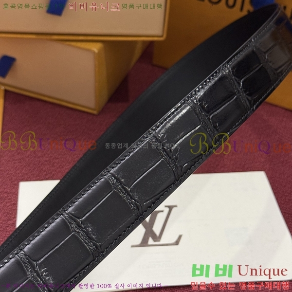 #���� ���̺��� ��Ʈ LV32342242-10 ��3.5CM