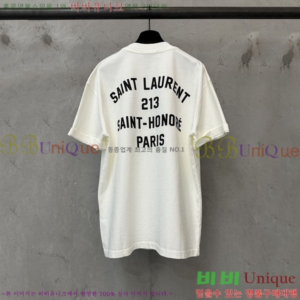 ���� ���ζ� ���� Ƽ���� YS765128-1