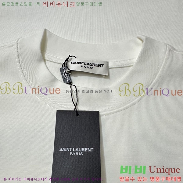���� ���ζ� ���� Ƽ���� YS765128-1
