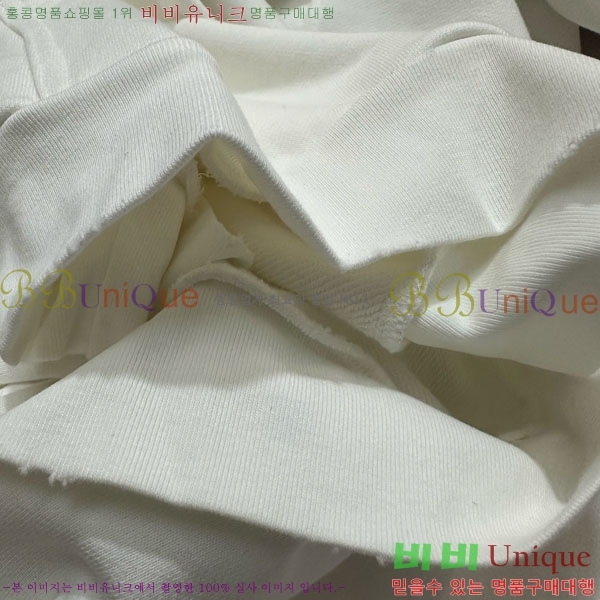 ���� �߷��þư� �ĵ�Ƽ BA5617055-1