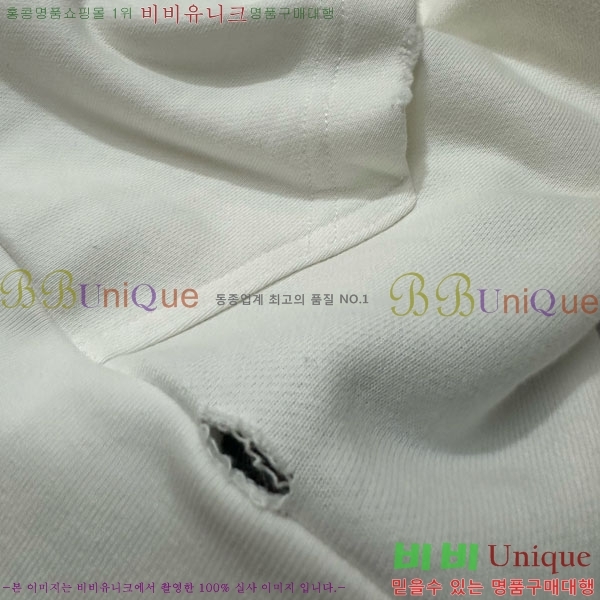���� �߷��þư� �ĵ�Ƽ BA5617055-1