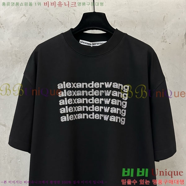 ���� �˷������ ���� Ƽ���� ALE514273-1