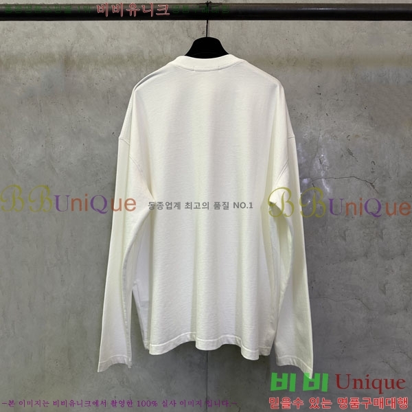 ���� ��ũ�� ��Ʃ��� ���� Ƽ���� AC3515207-1