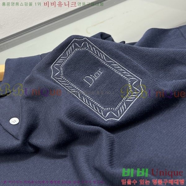 ���� ��� ī�� ���� Ƽ���� DO347832