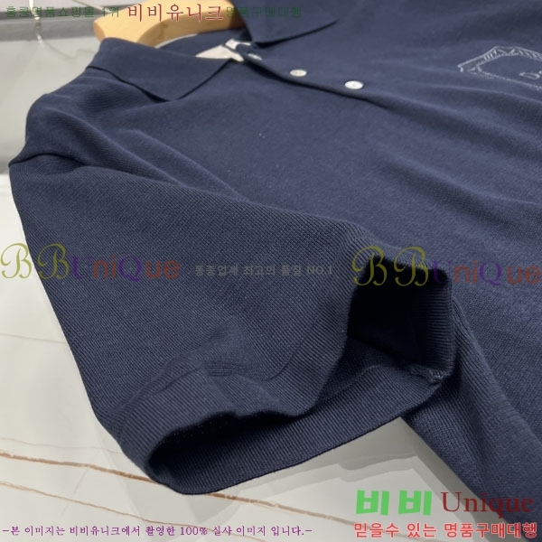 ���� ��� ī�� ���� Ƽ���� DO347832