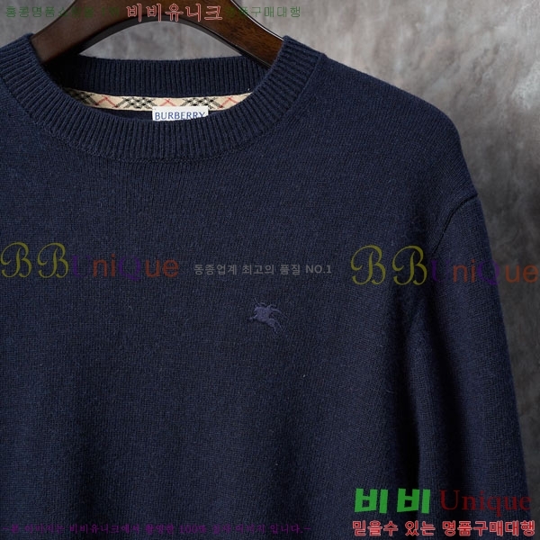 �ְ��� ���� ������ ������ BU5216305-1