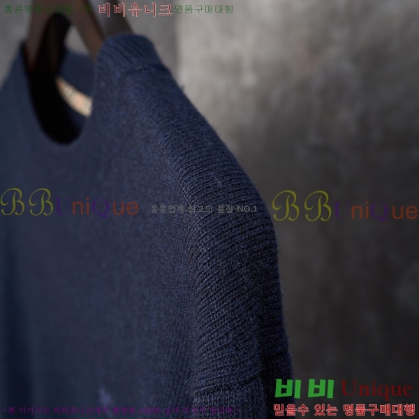 �ְ��� ���� ������ ������ BU5216305-1