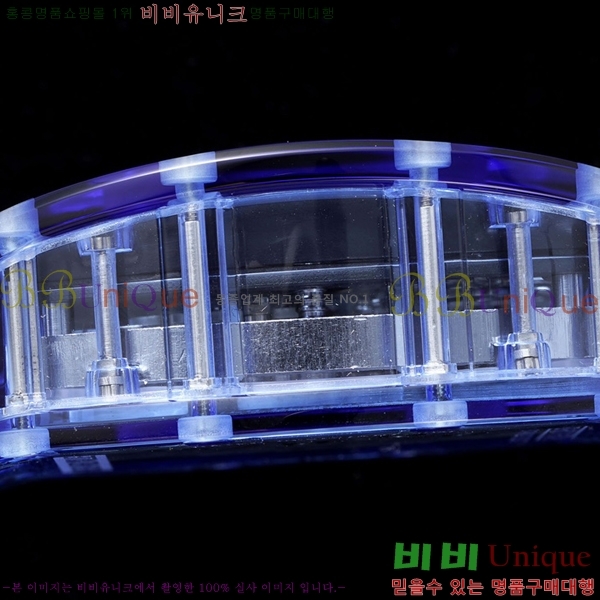 ������� �ð� RM12-01-504