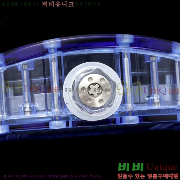 ������� �ð� RM12-01-504