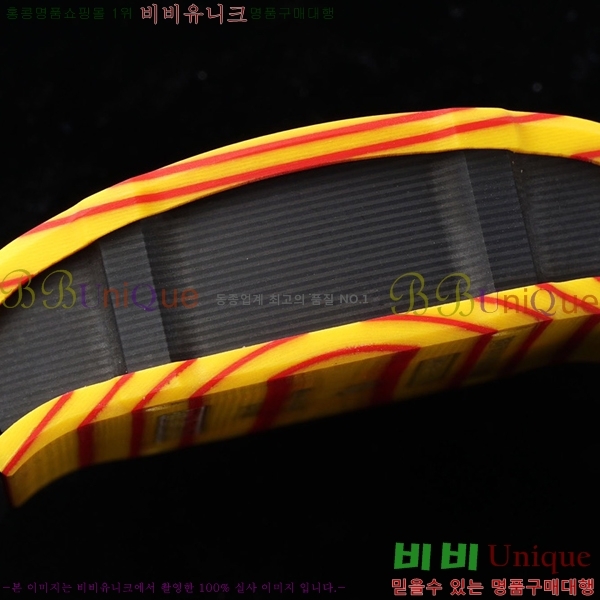 ������� �ð� RM 27-03-708