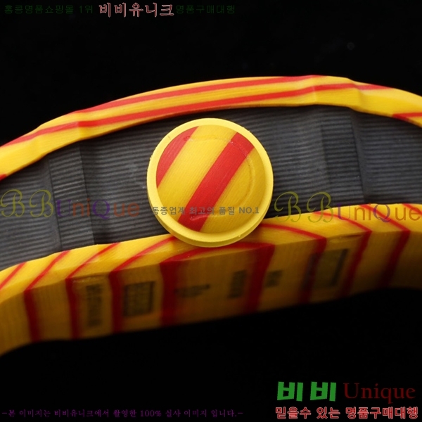 ������� �ð� RM 27-03-709