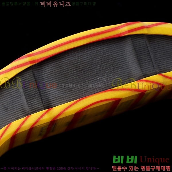������� �ð� RM 27-03-703