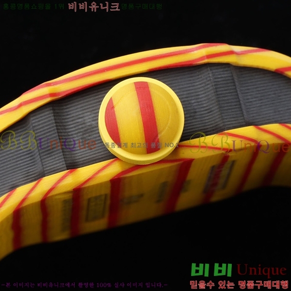 ������� �ð� RM 27-03-703