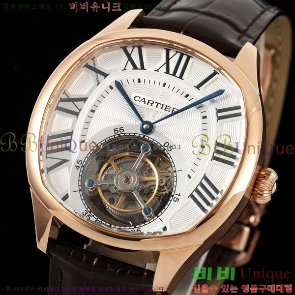 ��쿡 ��ġ W21060-4