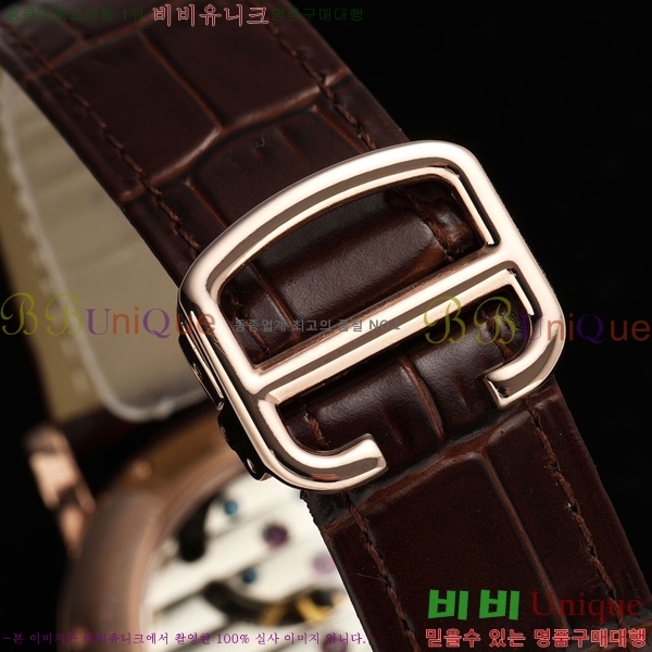 ��쿡 ��ġ W21060-6