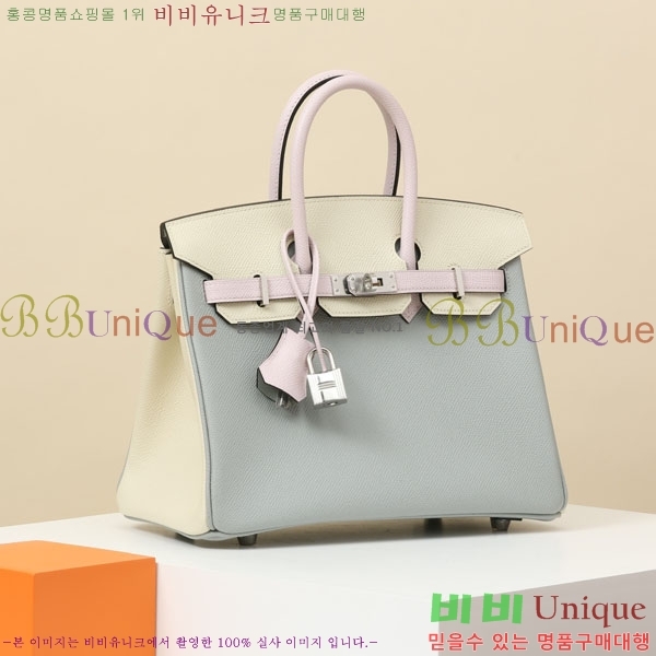 #�����޽� ��Ų�� 25 B250450-100