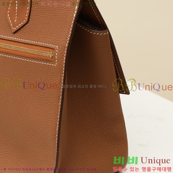 #�����޽� ��Ų�� 25 BKD3004-5