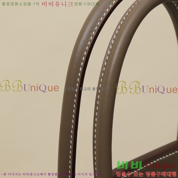 #�����޽� ��Ų�� 25 BKD3004-7