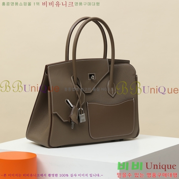 #�����޽� ��Ų�� 25 BKD3004-7