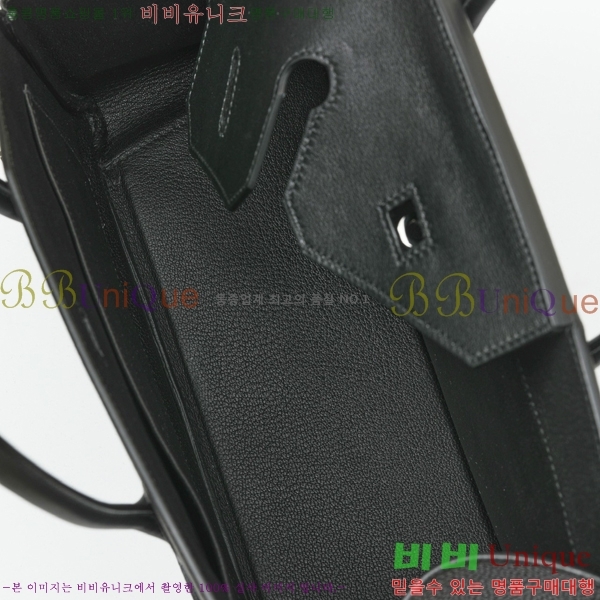 #�����޽� ��Ų�� 25 BKD3004-2