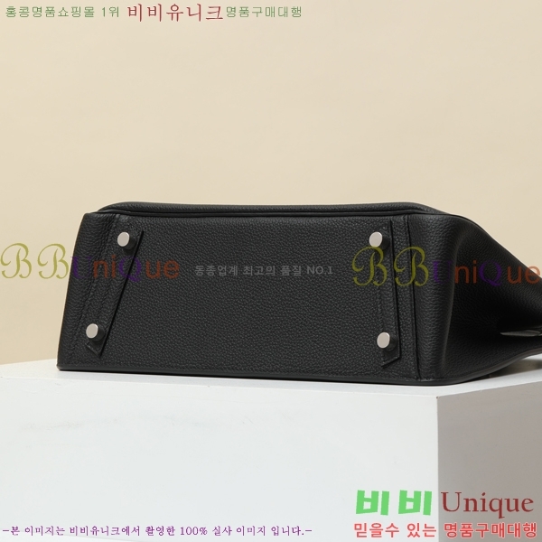 #�����޽� ��Ų�� 25 BKD3004-2