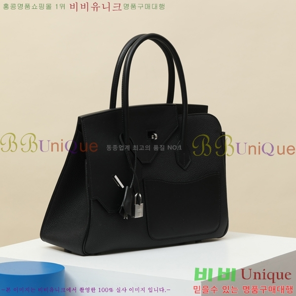 #�����޽� ��Ų�� 25 BKD3004-2