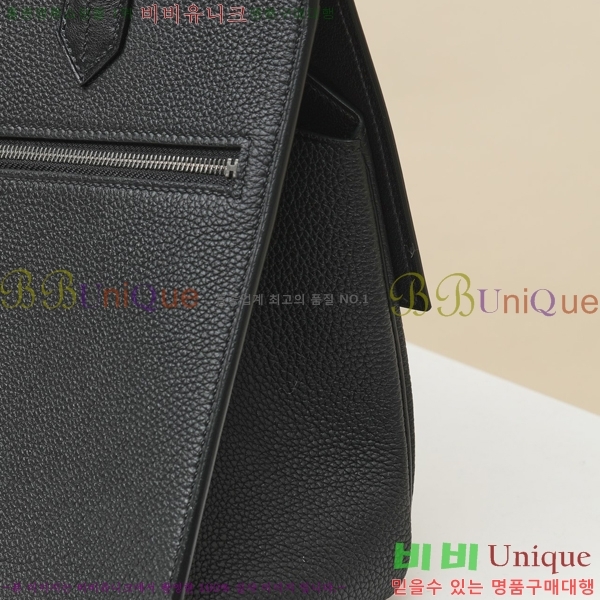#�����޽� ��Ų�� 25 BKD3004-2