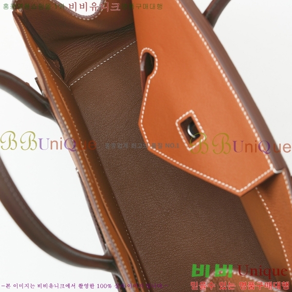 #�����޽� ��Ų�� 25 BKD3004-4