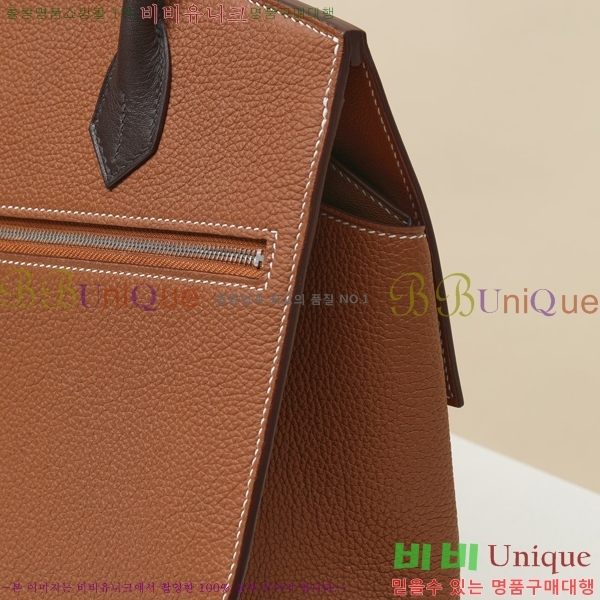 #�����޽� ��Ų�� 25 BKD3004-4