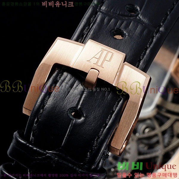 �������ǰ� �ڵ� 11.59 AP26600-3