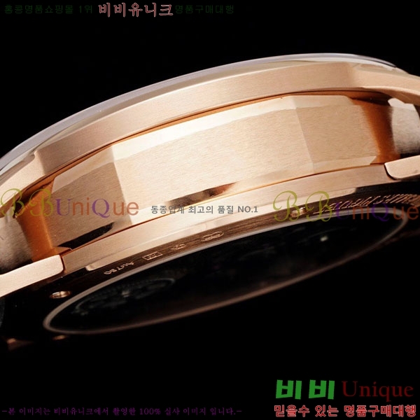 �������ǰ� �ڵ� 11.59 AP26600-3