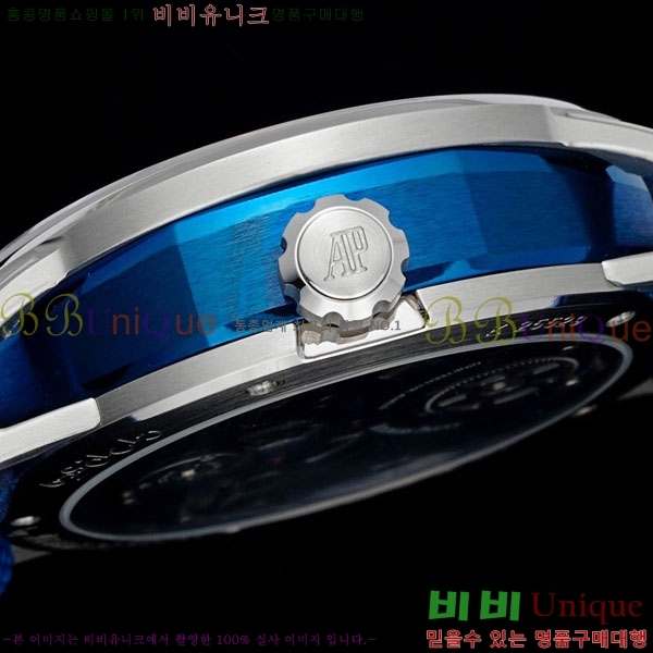 �������ǰ� �ڵ� 11.59 AP26600-1