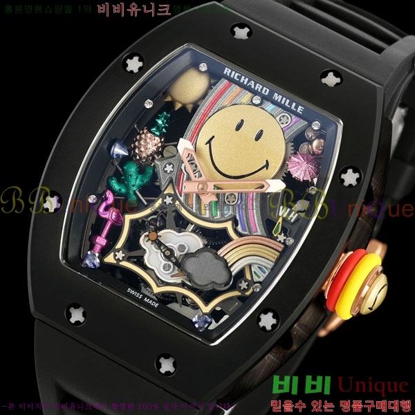 ������� �ð� RM88-8