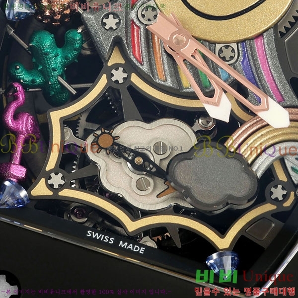 ������� �ð� RM88-8