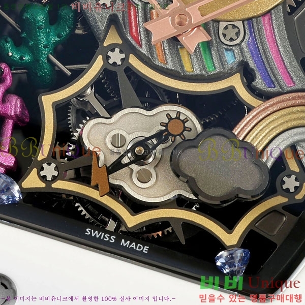 ������� �ð� RM88-1