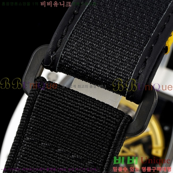 ������� �ð� RM88-2