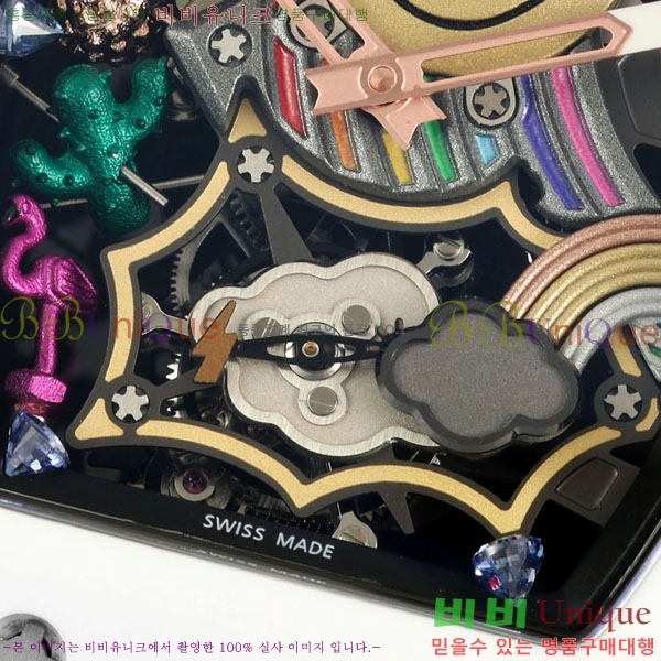 ������� �ð� RM88-2