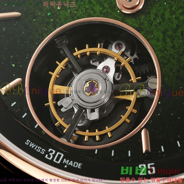 �������ǰ� �ڵ� 11.59 AP80050-3