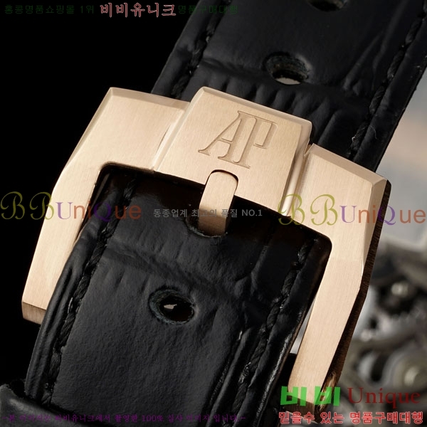 �������ǰ� �ڵ� 11.59 AP80050-1