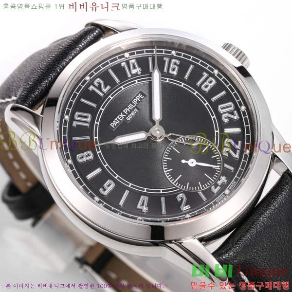 �����ʸ� �ð� ��ġ 5224R-003