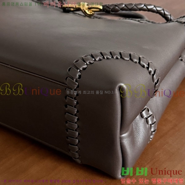 ���װ�����Ÿ �ȵ�Ƹ� 867655-500