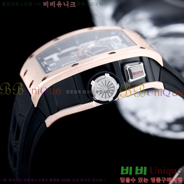 ������� �ð� RM30-01-1