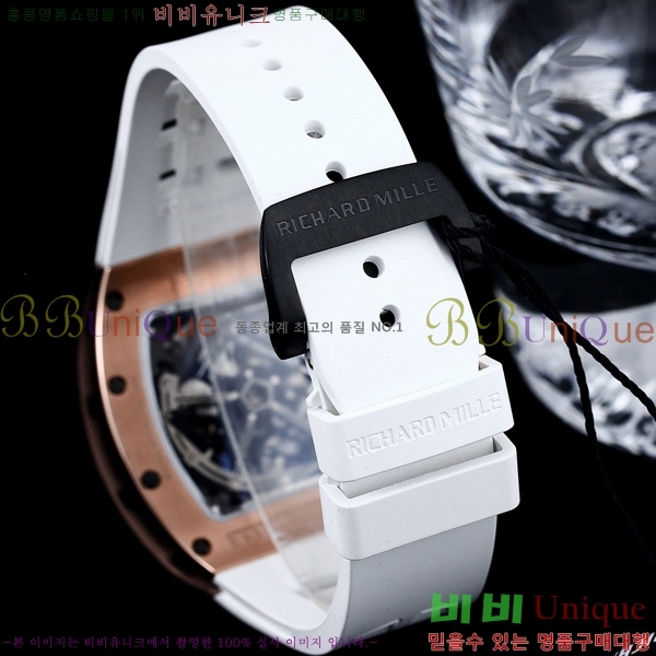������� �ð� RM30-01-2