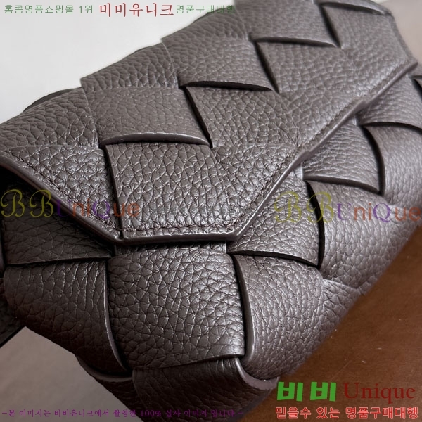 #���װ�����Ÿ ��ư� ��Ʈ�� 805773-303