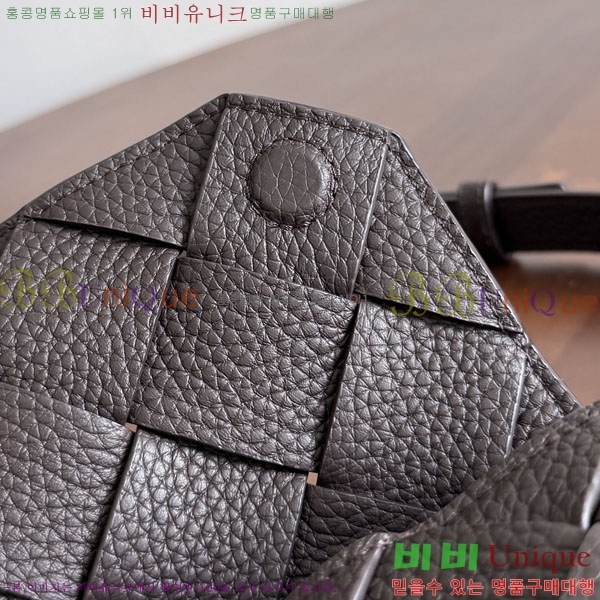 #���װ�����Ÿ ��ư� ��Ʈ�� 805773-303
